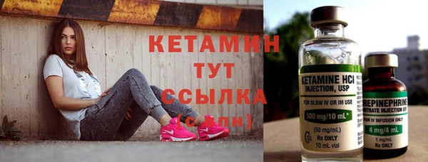 стаф Белокуриха