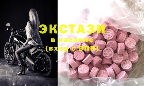 стаф Белокуриха