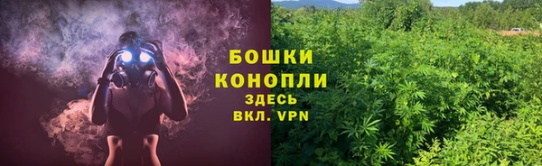 хмурый Беломорск