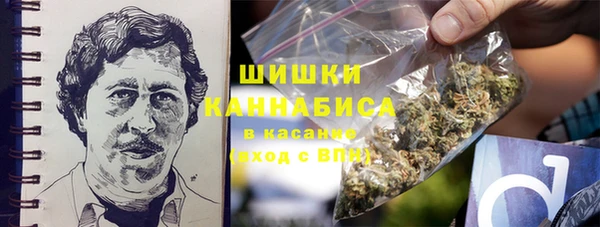не бодяженный Белоозёрский